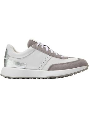 Cole Haan Grand Crosscourt sneaker